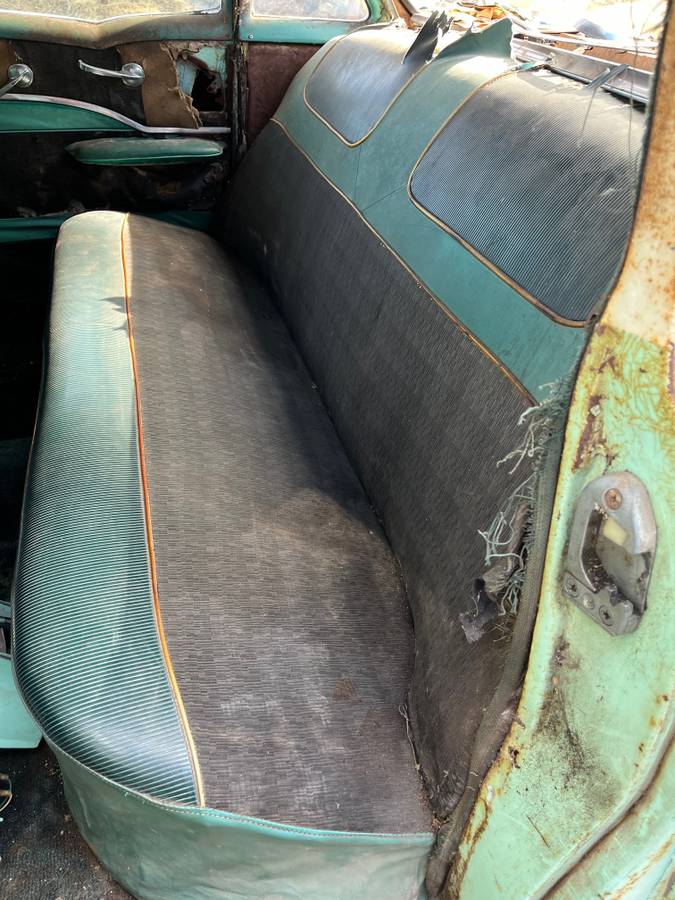 Chevrolet-bel-air-1957-custom-11