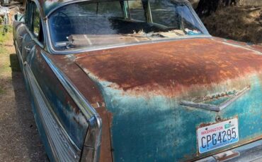 Chevrolet-bel-air-1957-custom-12