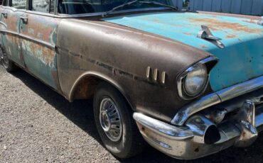 Chevrolet-bel-air-1957-custom-14