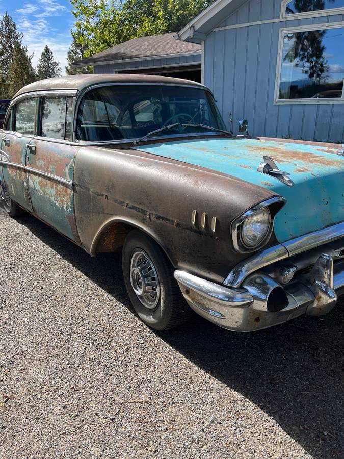 Chevrolet-bel-air-1957-custom-14