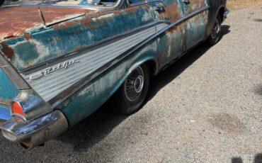 Chevrolet-bel-air-1957-custom-2