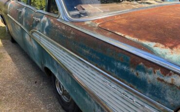 Chevrolet-bel-air-1957-custom-3