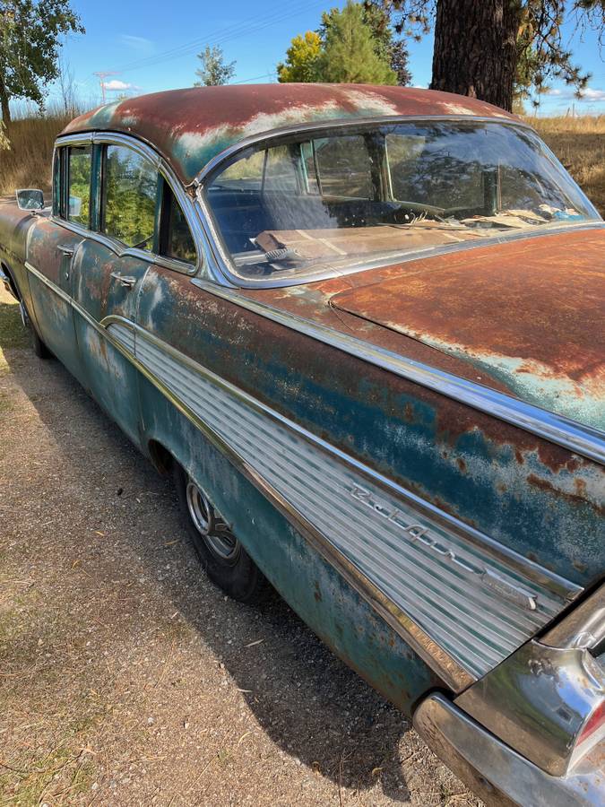 Chevrolet-bel-air-1957-custom-3