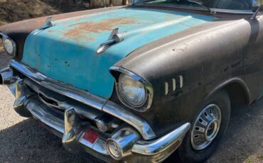 Chevrolet-bel-air-1957-custom