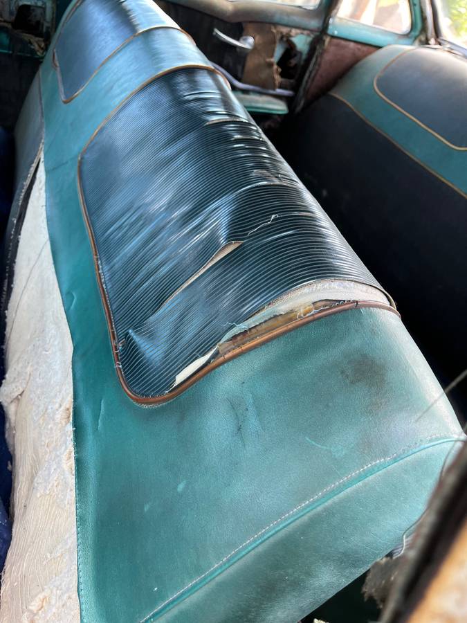 Chevrolet-bel-air-1957-custom-8