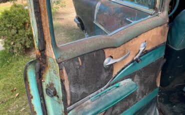 Chevrolet-bel-air-1957-custom-9