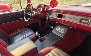 Chevrolet-bel-air-1957-red-3