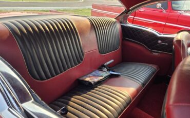 Chevrolet-bel-air-1957-red-5
