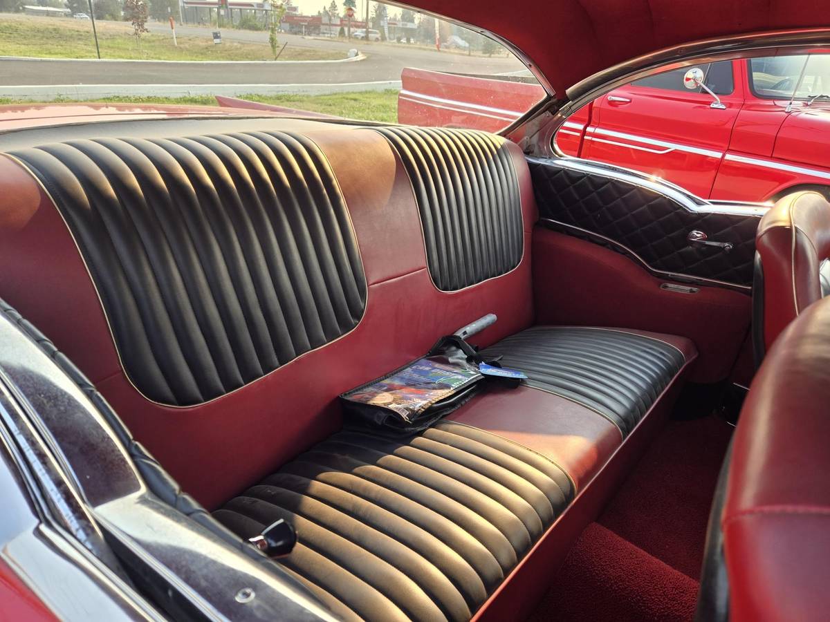 Chevrolet-bel-air-1957-red-5