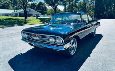 Chevrolet-bel-air-1960-black-1