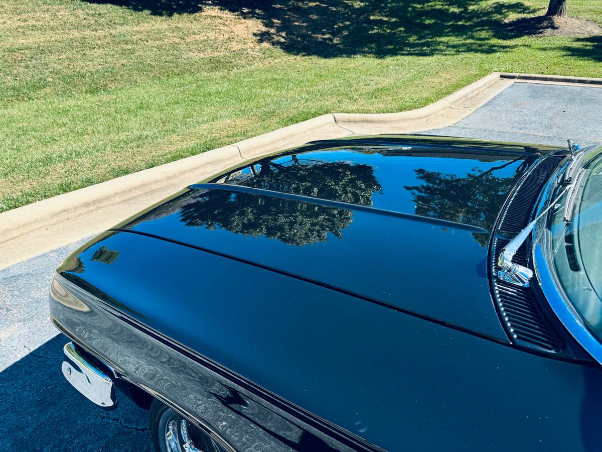 Chevrolet-bel-air-1960-black-14