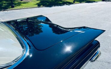 Chevrolet-bel-air-1960-black-16