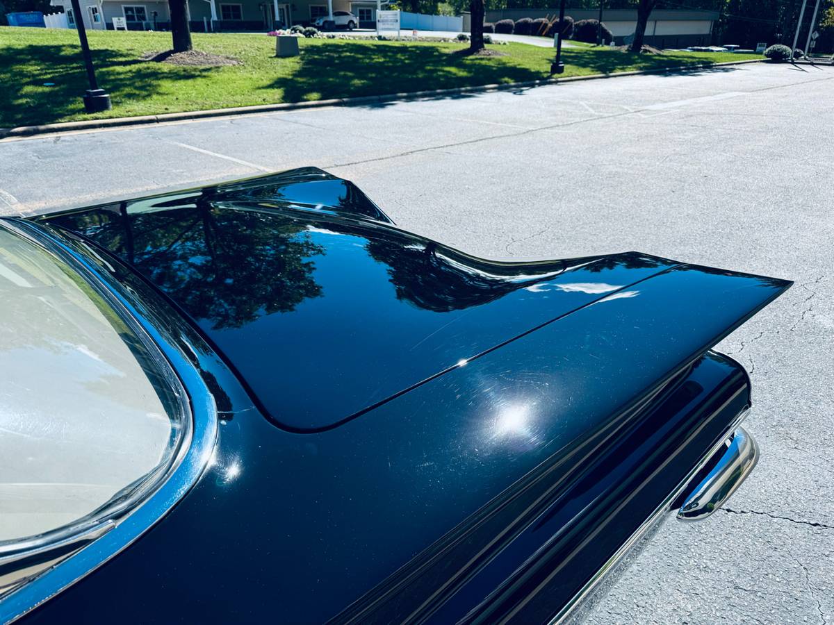 Chevrolet-bel-air-1960-black-16