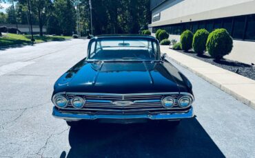 Chevrolet-bel-air-1960-black-17