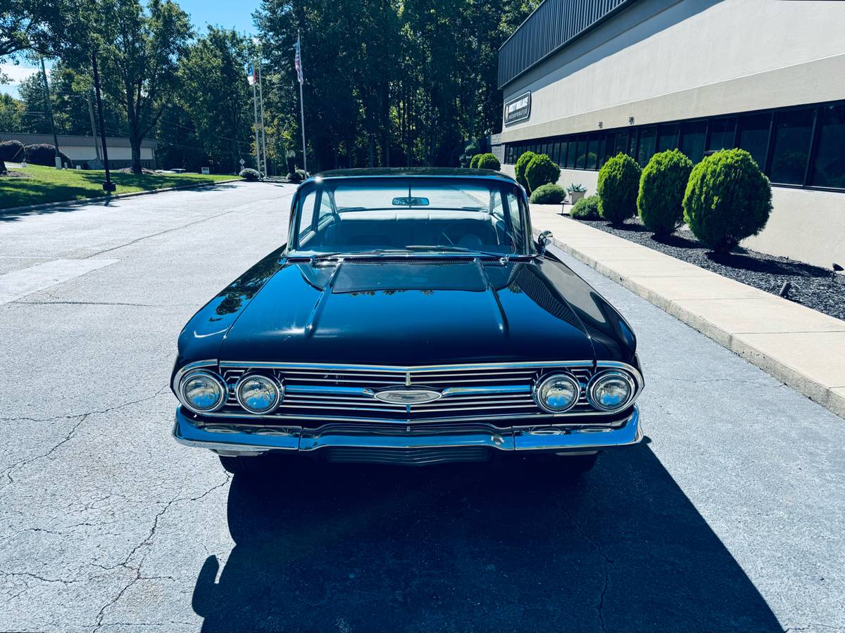 Chevrolet-bel-air-1960-black-17