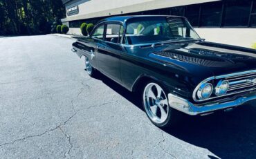 Chevrolet-bel-air-1960-black-18