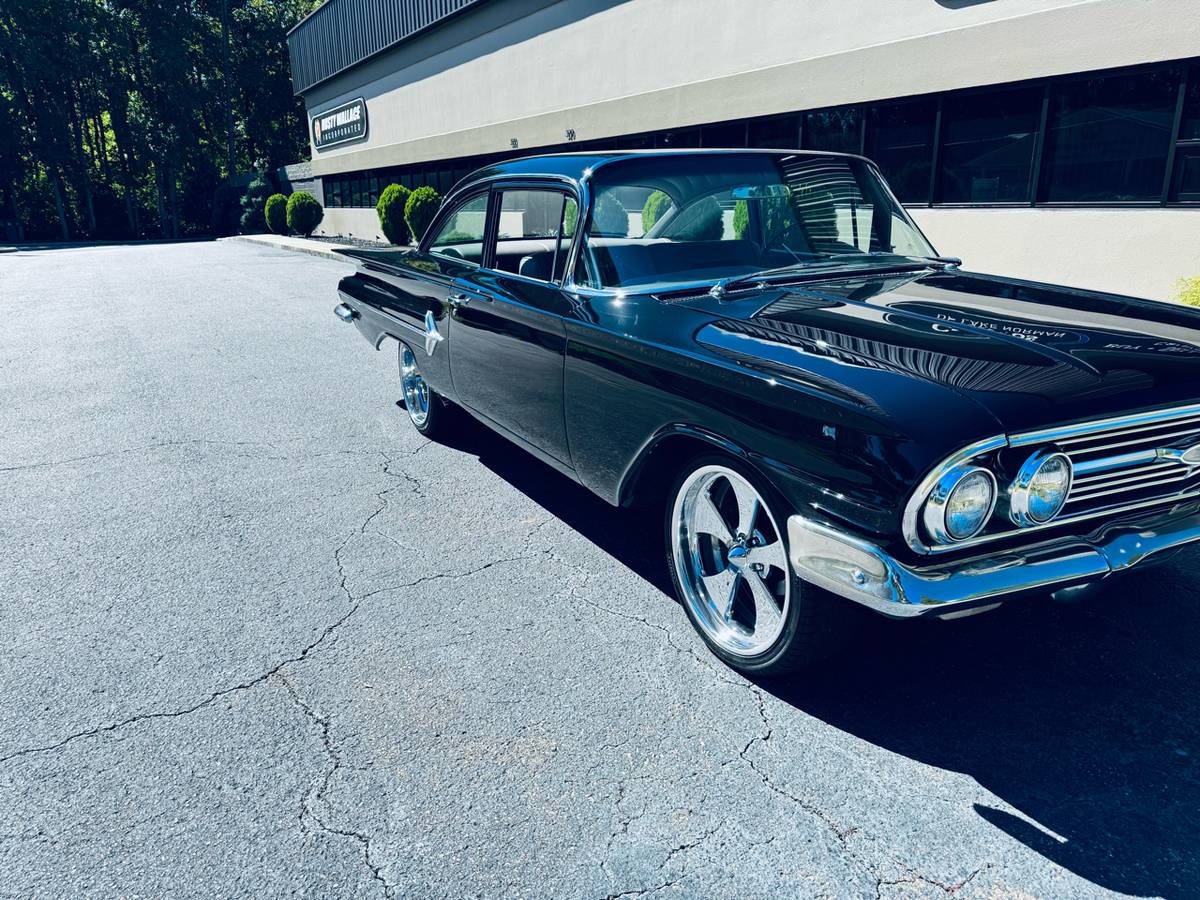 Chevrolet-bel-air-1960-black-18