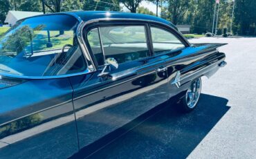 Chevrolet-bel-air-1960-black-19