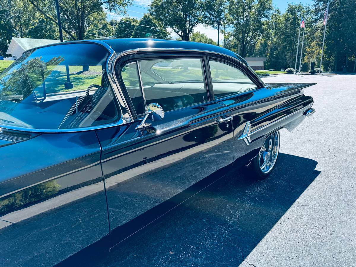 Chevrolet-bel-air-1960-black-19