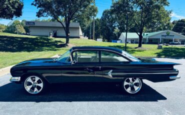 Chevrolet-bel-air-1960-black-2