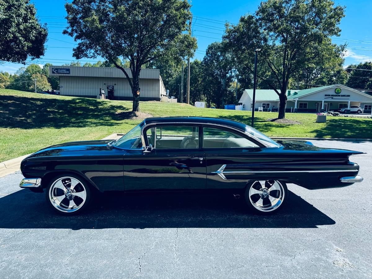 Chevrolet-bel-air-1960-black-2