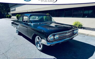 Chevrolet-bel-air-1960-black-21