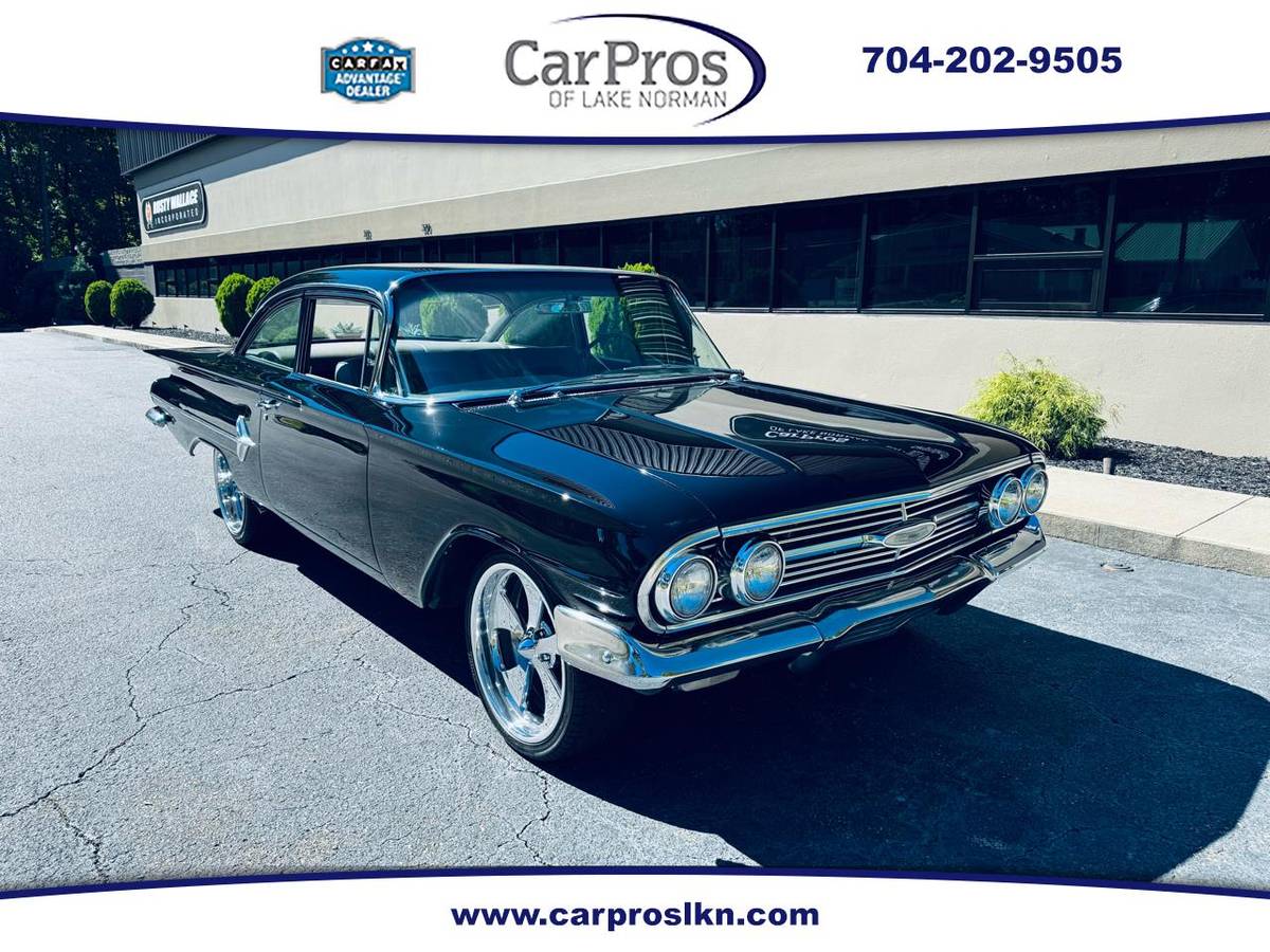 Chevrolet-bel-air-1960-black-21