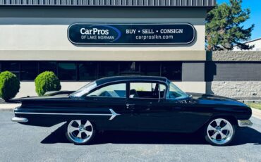 Chevrolet-bel-air-1960-black-22