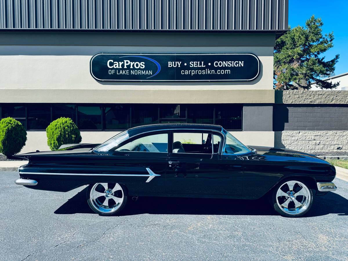 Chevrolet-bel-air-1960-black-22