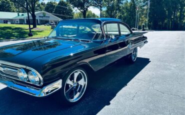 Chevrolet-bel-air-1960-black-23
