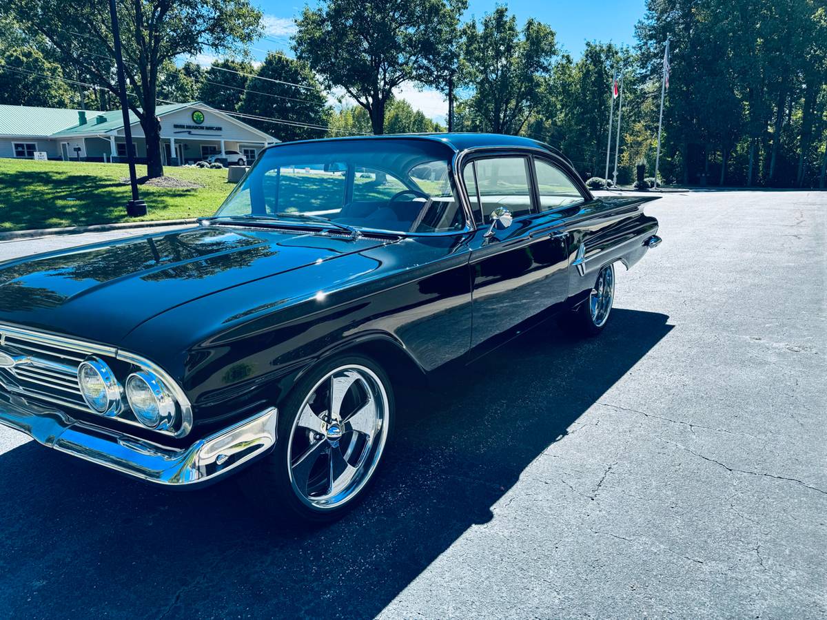 Chevrolet-bel-air-1960-black-23