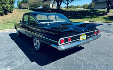 Chevrolet-bel-air-1960-black-3