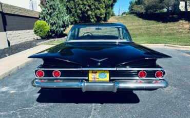 Chevrolet-bel-air-1960-black-4