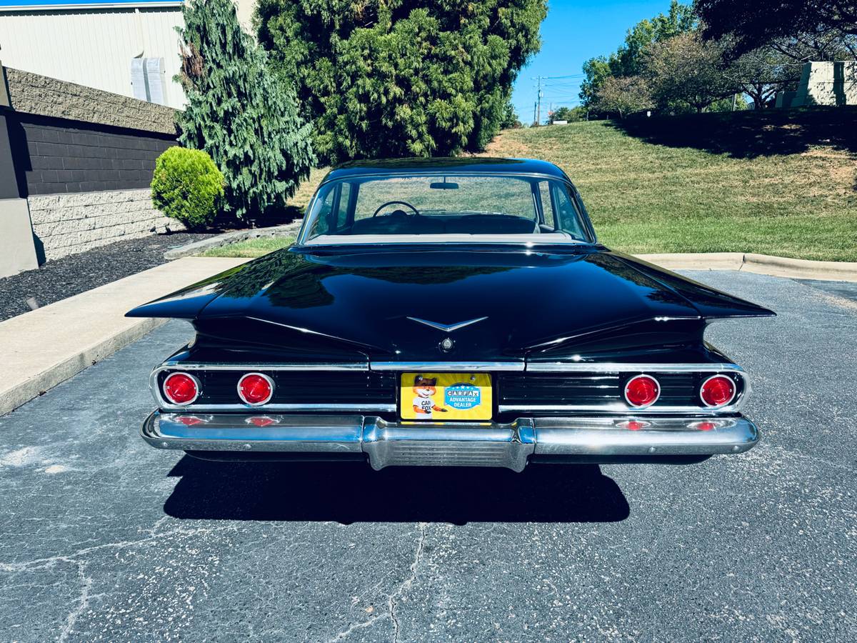 Chevrolet-bel-air-1960-black-4