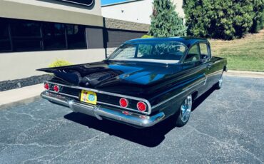 Chevrolet-bel-air-1960-black-5