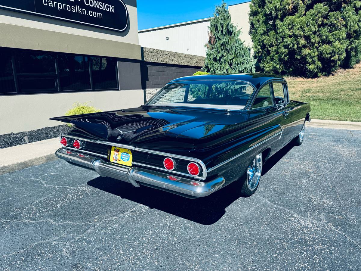 Chevrolet-bel-air-1960-black-5