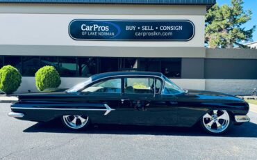Chevrolet-bel-air-1960-black-6