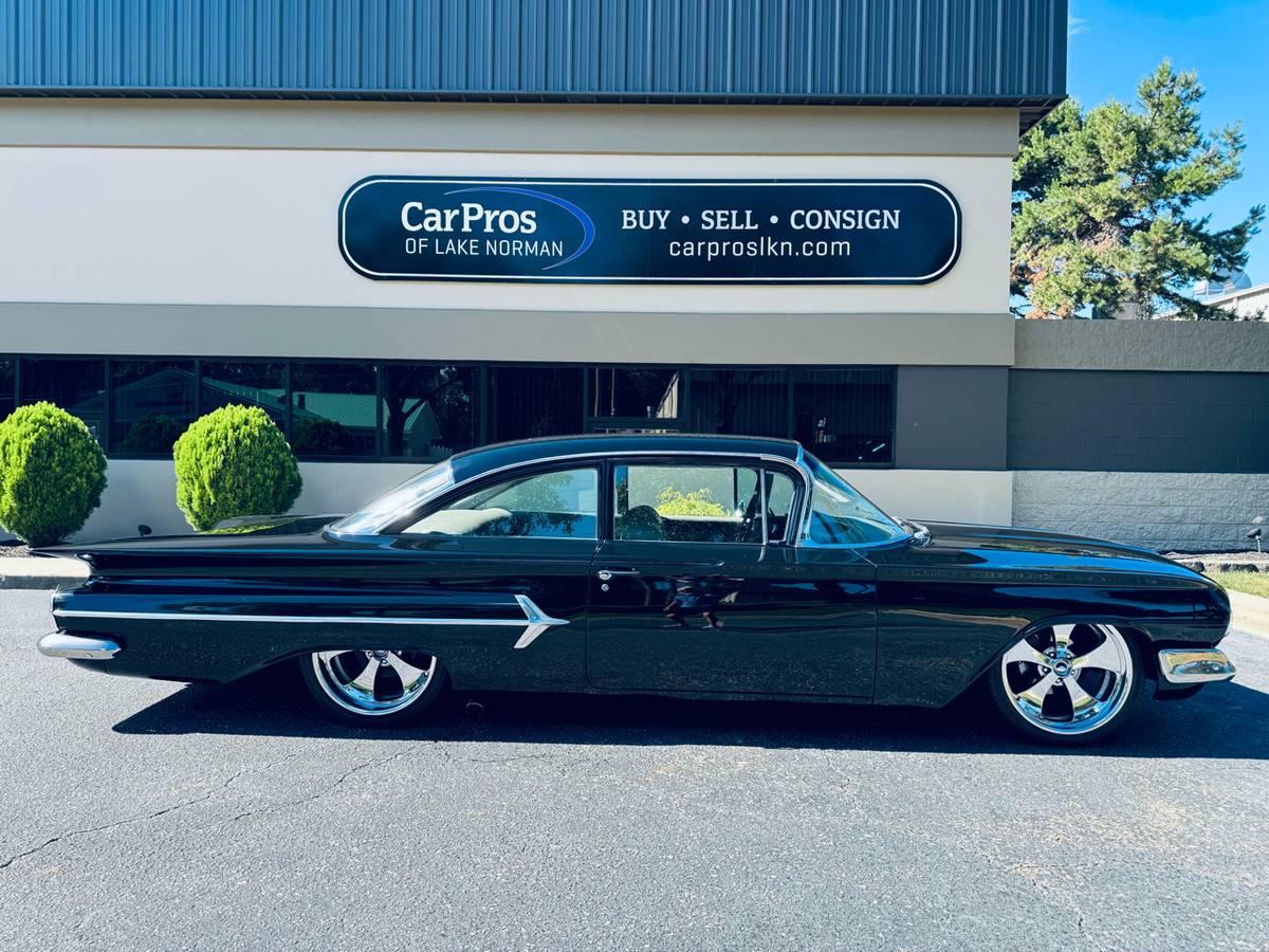 Chevrolet-bel-air-1960-black-6