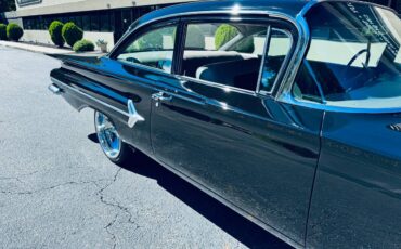 Chevrolet-bel-air-1960-black-7