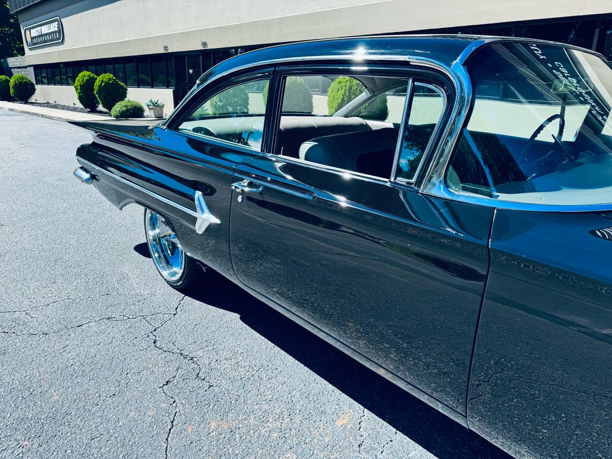 Chevrolet-bel-air-1960-black-7