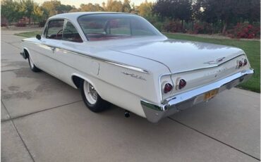 Chevrolet-bel-air-1962-1