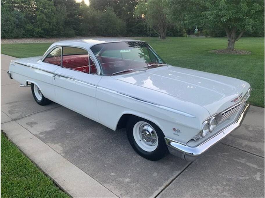 Chevrolet-bel-air-1962-100