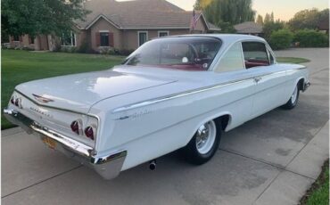 Chevrolet-bel-air-1962-101