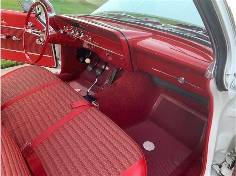Chevrolet-bel-air-1962-105