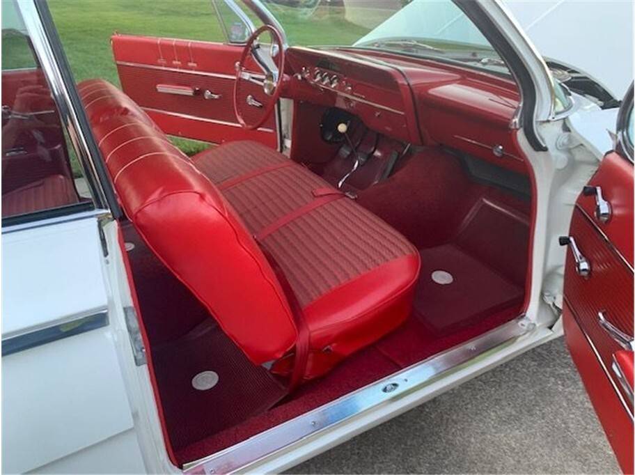 Chevrolet-bel-air-1962-107