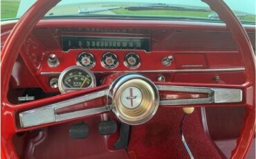 Chevrolet-bel-air-1962-113