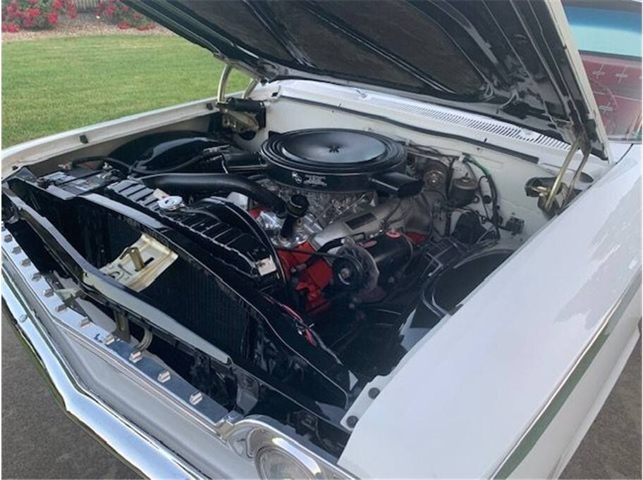 Chevrolet-bel-air-1962-17