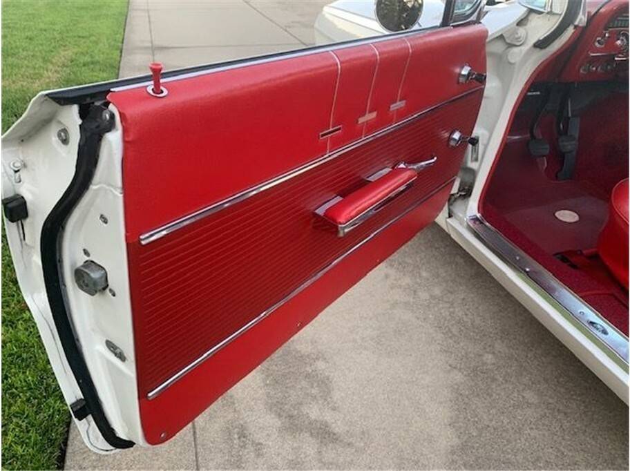 Chevrolet-bel-air-1962-18