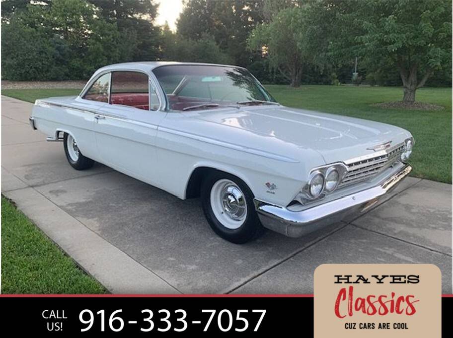 Chevrolet-bel-air-1962-24