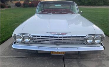 Chevrolet-bel-air-1962-26